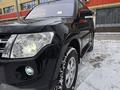 Mitsubishi Pajero 2013 года за 13 500 000 тг. в Астана – фото 14