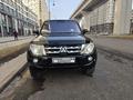 Mitsubishi Pajero 2013 года за 13 500 000 тг. в Астана – фото 19