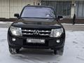 Mitsubishi Pajero 2013 года за 13 500 000 тг. в Астана