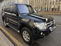 Mitsubishi Pajero 2013 года за 13 500 000 тг. в Астана – фото 20