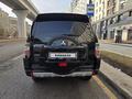 Mitsubishi Pajero 2013 года за 13 500 000 тг. в Астана – фото 21