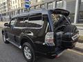 Mitsubishi Pajero 2013 года за 13 500 000 тг. в Астана – фото 22