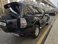 Mitsubishi Pajero 2013 года за 13 500 000 тг. в Астана – фото 23