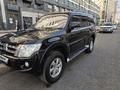 Mitsubishi Pajero 2013 года за 13 500 000 тг. в Астана – фото 24