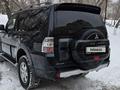 Mitsubishi Pajero 2013 года за 13 500 000 тг. в Астана – фото 3