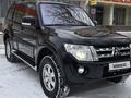 Mitsubishi Pajero 2013 года за 13 500 000 тг. в Астана – фото 4