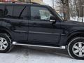 Mitsubishi Pajero 2013 года за 13 500 000 тг. в Астана – фото 5
