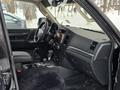 Mitsubishi Pajero 2013 года за 13 500 000 тг. в Астана – фото 6