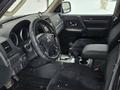 Mitsubishi Pajero 2013 года за 13 500 000 тг. в Астана – фото 7