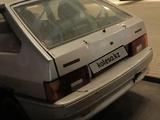 ВАЗ (Lada) 2114 2005 годаүшін650 000 тг. в Астана – фото 3