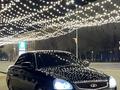 ВАЗ (Lada) Priora 2170 2015 годаүшін2 900 000 тг. в Атырау – фото 3