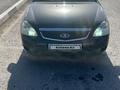 ВАЗ (Lada) Priora 2170 2015 годаүшін2 900 000 тг. в Атырау – фото 2