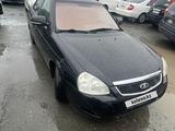 ВАЗ (Lada) Priora 2170 2015 года за 2 900 000 тг. в Атырау
