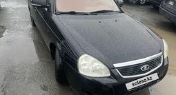 ВАЗ (Lada) Priora 2170 2015 года за 2 900 000 тг. в Атырау