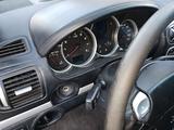 Porsche Cayenne 2005 года за 3 560 060 тг. в Костанай – фото 2