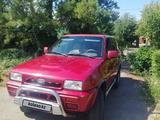 Nissan Terrano 1996 годаүшін2 000 000 тг. в Павлодар – фото 3