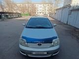 Toyota Corolla 2006 года за 3 850 000 тг. в Астана – фото 2