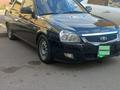 ВАЗ (Lada) Priora 2170 2013 годаүшін2 700 000 тг. в Астана – фото 4