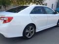 Toyota Camry 2014 годаfor6 000 000 тг. в Уральск – фото 13