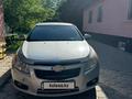 Chevrolet Cruze 2011 годаүшін3 100 000 тг. в Алматы