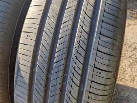 Hankook ventus s2 asX за 220 000 тг. в Караганда – фото 3