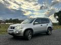 Nissan X-Trail 2008 годаүшін5 900 000 тг. в Актобе – фото 2