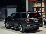 Toyota 4Runner 2010 года за 13 000 000 тг. в Актау – фото 2