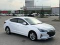 Hyundai Elantra 2019 года за 8 900 000 тг. в Усть-Каменогорск – фото 3