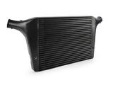 Интеркулер Wagner style Audi A4, 5 B8.5 3.0 TDI 2013-2015 bar-plate. за 142 449 тг. в Алматы