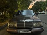 Mercedes-Benz E 300 1991 года за 1 700 000 тг. в Шымкент