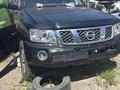 Nissan Patrol 2007 года за 8 500 000 тг. в Алматы