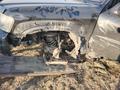 Nissan Patrol 2007 года за 8 500 000 тг. в Алматы – фото 3