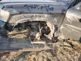 Nissan Patrol 2007 года за 8 500 000 тг. в Алматы – фото 3