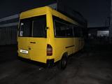 Mercedes-Benz Sprinter 1996 года за 2 700 000 тг. в Алматы – фото 2