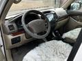 Toyota Land Cruiser Prado 2008 годаүшін12 000 000 тг. в Караганда – фото 12