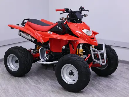  SRM-250 2021 года за 700 000 тг. в Алматы
