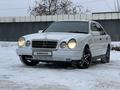 Mercedes-Benz E 230 1996 годаfor1 450 000 тг. в Астана