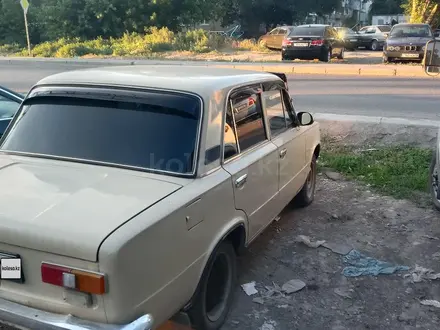 ВАЗ (Lada) 2101 1985 года за 630 000 тг. в Усть-Каменогорск – фото 11