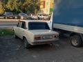 ВАЗ (Lada) 2101 1985 года за 630 000 тг. в Усть-Каменогорск – фото 12