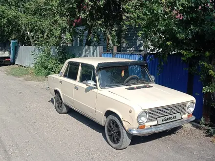 ВАЗ (Lada) 2101 1985 года за 630 000 тг. в Усть-Каменогорск – фото 2