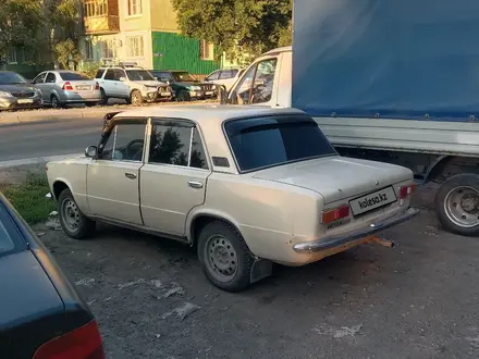 ВАЗ (Lada) 2101 1985 года за 630 000 тг. в Усть-Каменогорск – фото 3
