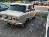 ВАЗ (Lada) 2101 1985 года за 680 000 тг. в Усть-Каменогорск – фото 4