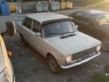 ВАЗ (Lada) 2101 1985 года за 630 000 тг. в Усть-Каменогорск – фото 5