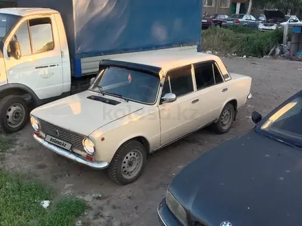 ВАЗ (Lada) 2101 1985 года за 630 000 тг. в Усть-Каменогорск