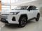 Toyota RAV4 Prestige 2026 года за 20 190 000 тг. в Петропавловск