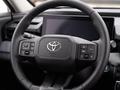 Toyota RAV4 Prestige 2026 года за 20 190 000 тг. в Петропавловск – фото 10