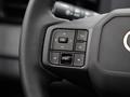 Toyota RAV4 Prestige 2026 года за 20 190 000 тг. в Петропавловск – фото 11