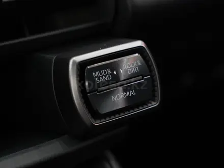 Toyota RAV4 Prestige 2026 года за 20 190 000 тг. в Петропавловск – фото 19