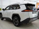 Toyota RAV4 Prestige 2026 года за 22 990 000 тг. в Петропавловск – фото 2
