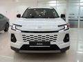 Toyota RAV4 Prestige 2026 года за 20 190 000 тг. в Петропавловск – фото 6